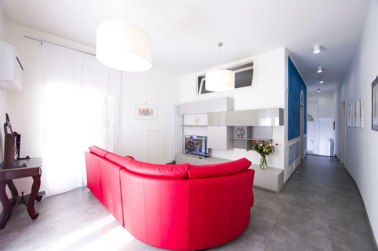 Casa "Aurora" Atrani - Amalfi Coast - Beach 외부 사진