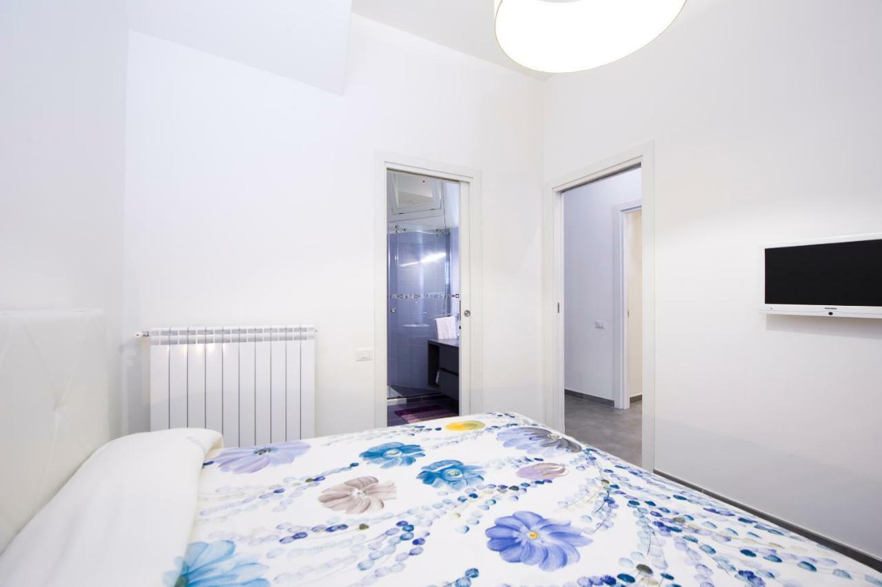 Casa "Aurora" Atrani - Amalfi Coast - Beach 외부 사진